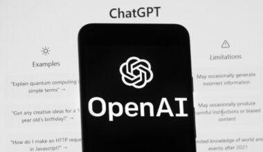 San Francisco-based OpenAI introduces 'ChatGPT for Teens' experience amid scrutiny over child safety