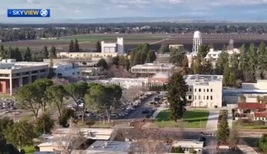 CSU encourages community college students to sign up for Transfer Success Pathway program