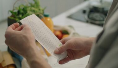Watching Your Wallet: The dangers of using loyalty programs to save money