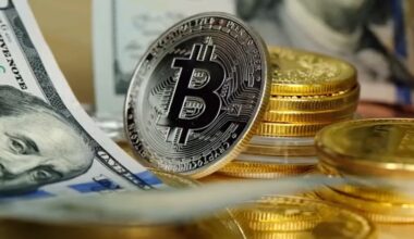 Watching Your Wallet: What to know before getting involved with cryptocurrency