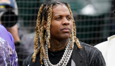 Opening statements begin in murder-for-hire trial alleging Lil Durk put bounty on life of Quando Rondo
