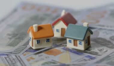 Housing Watch: Beyond Housing Foundation once again taking applications