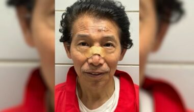 Reedley biolab case remains unresolved as Zhu sentencing is delayed