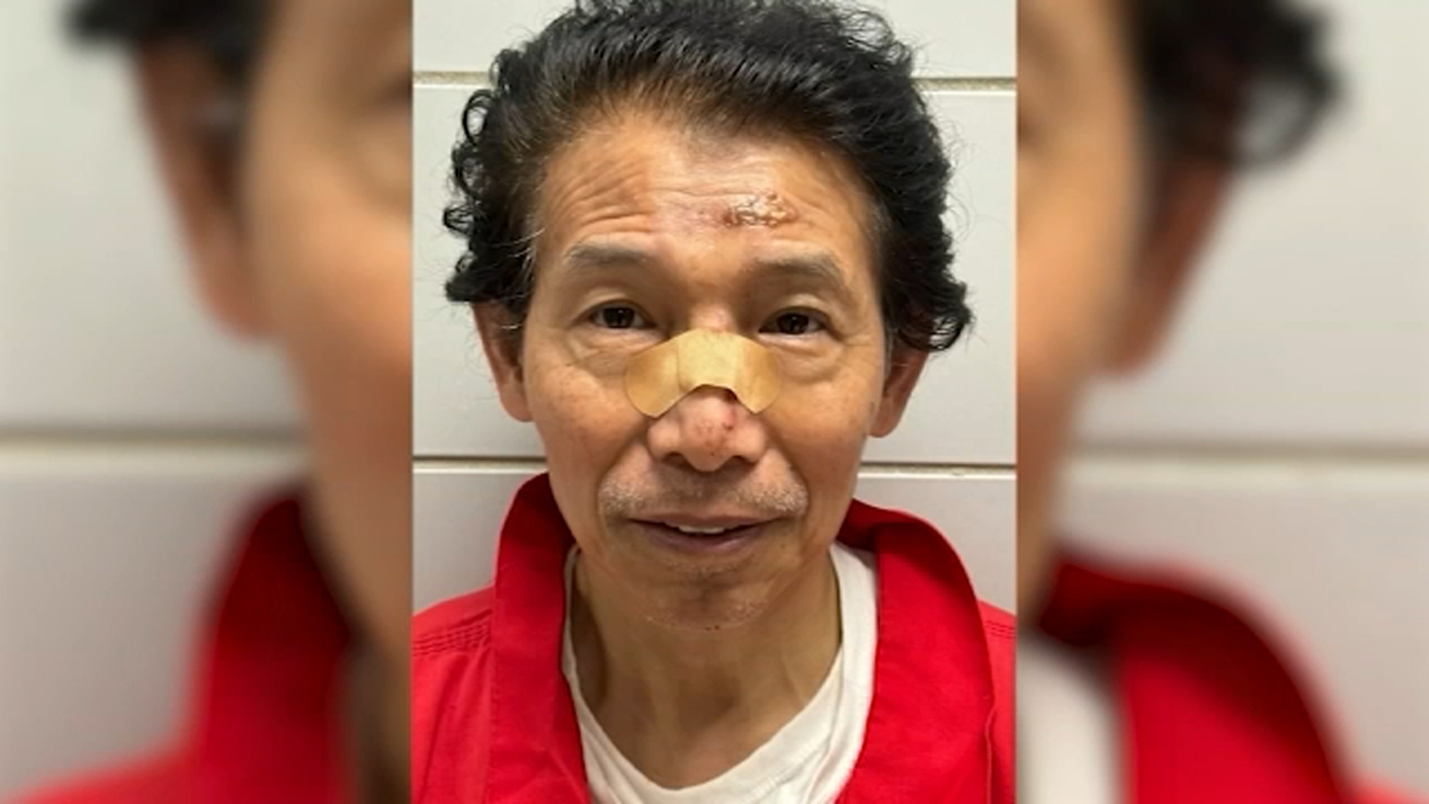Reedley biolab case remains unresolved as Zhu sentencing is delayed
