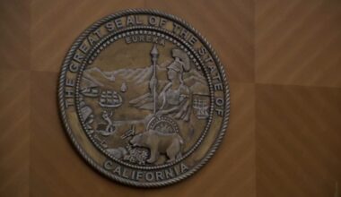 Decision in Fresno County transportation tax could come next week