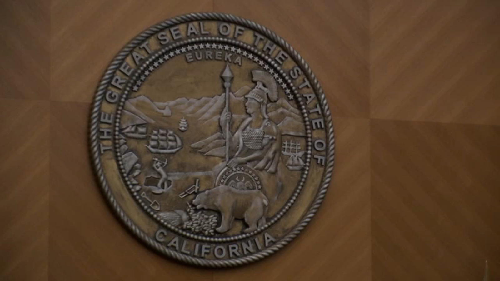 Decision in Fresno County transportation tax could come next week