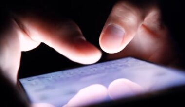 Watching Your Wallet: Using AI to help you save money and budget