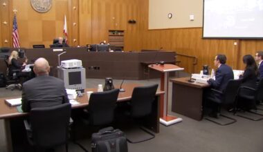 Judge hears arguments in Measure S lawsuit between Fresno County and state of California