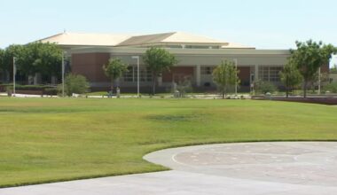 Fresno State and Lemoore College expand opportunities for students to earn bachelor's degrees