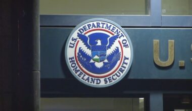 ICE arrests in San Francisco Bay Area area up nearly 70%, UC Berkeley data project finds