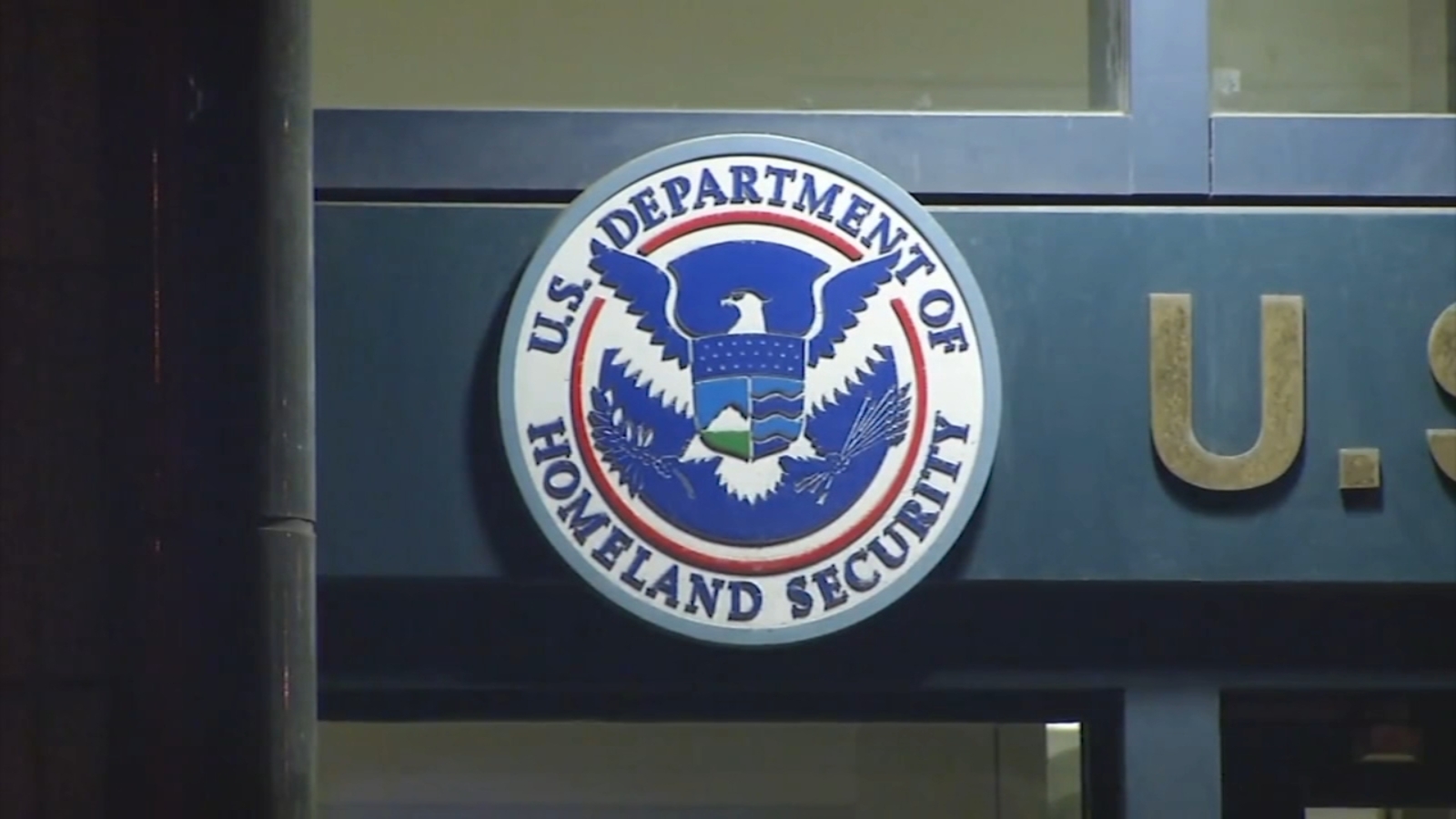 ICE arrests in San Francisco Bay Area area up nearly 70%, UC Berkeley data project finds