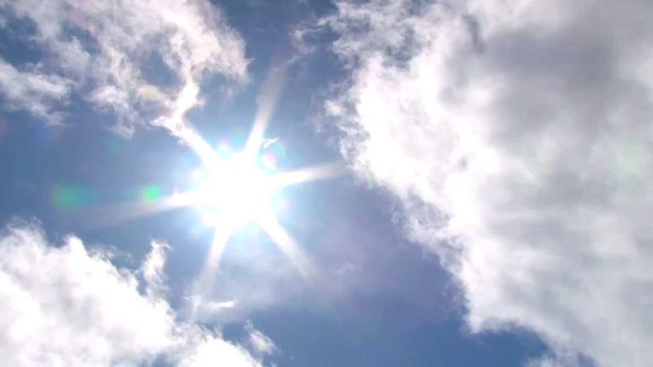 Fresno heat wave weekend: Where to escape 108-degree valley