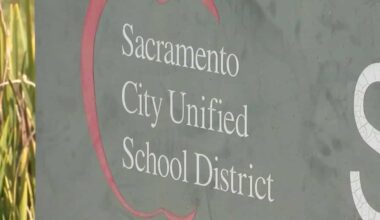 SCUSD Board votes to appeal county's rejection of financial plan