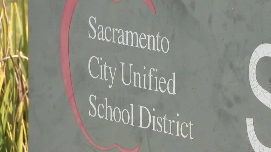 SCUSD Board votes to appeal county's rejection of financial plan