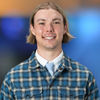 Matthew Keck