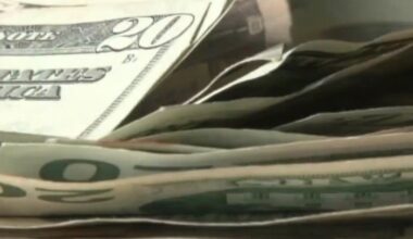 Southern California Edison customers to receive $72 summer electricity bill credit
