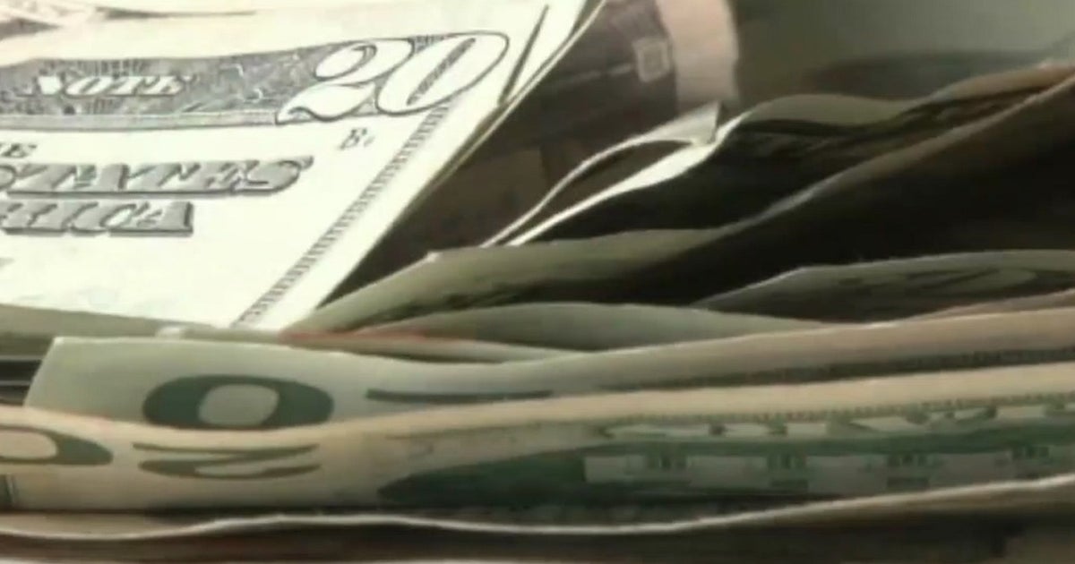 Southern California Edison customers to receive $72 summer electricity bill credit