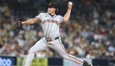 Red Sox trade Marcelo Mayer, get back reliever Erik Miller
