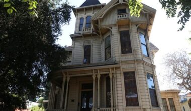 Bay Area events calendar for Aug. 21-27 weekly editions