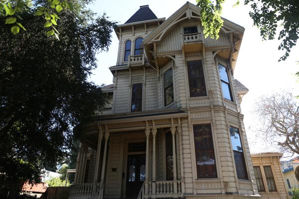 Bay Area events calendar for Aug. 21-27 weekly editions