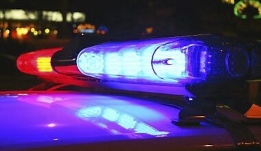 Oakland: Amtrak collision with car kills one