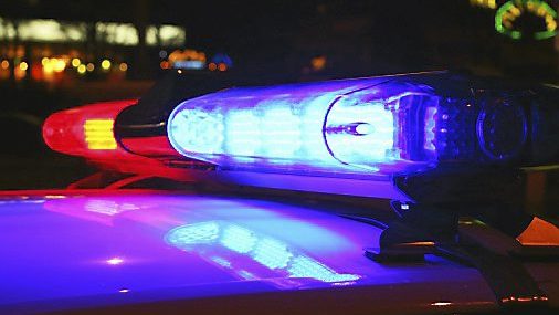 Oakland: Amtrak collision with car kills one
