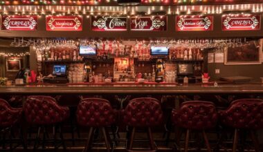 Casa Vega Celebrates 70 Years by Turning Back the Clock on Its Prices