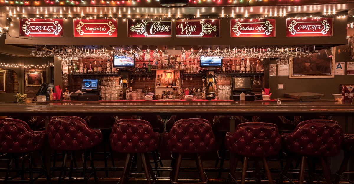 Casa Vega Celebrates 70 Years by Turning Back the Clock on Its Prices