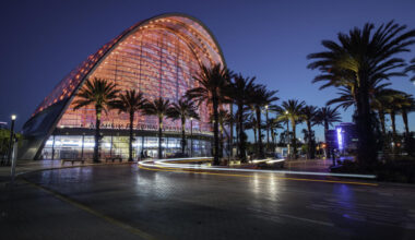 Getting Around Anaheim: Your Complete Transportation Guide to Orange County Adventures