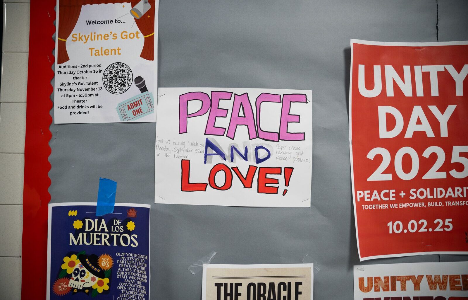 How to de-escalate conflict, according to Oakland violence prevention experts