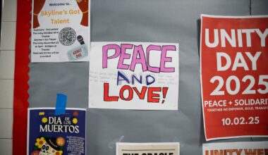 How to de-escalate conflict, according to Oakland violence prevention experts