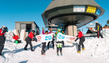 Sacramento, CA top stories: Tahoe skiing, tire rules, schools