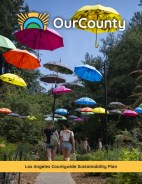 OurCounty Annual Report Discussion Draft is Open for Public Comment