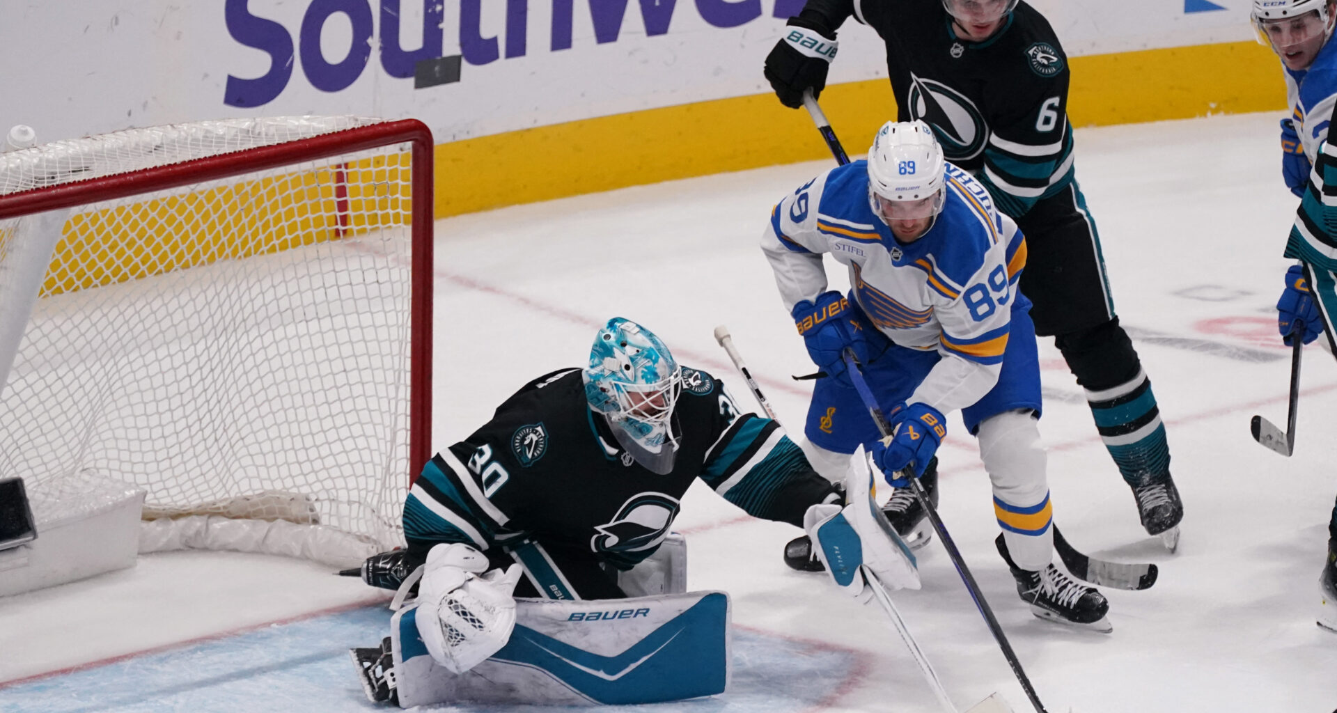 5 NHL teams that will surprise in 2026-2027