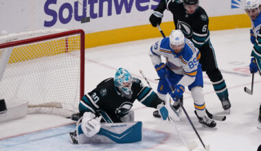 5 NHL teams that will surprise in 2026-2027
