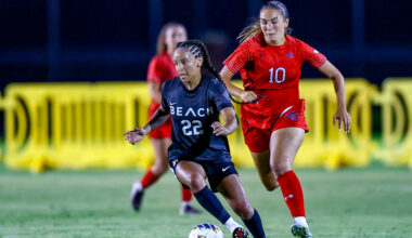 2026 08 12 562 WSOC LBSUvsStMary