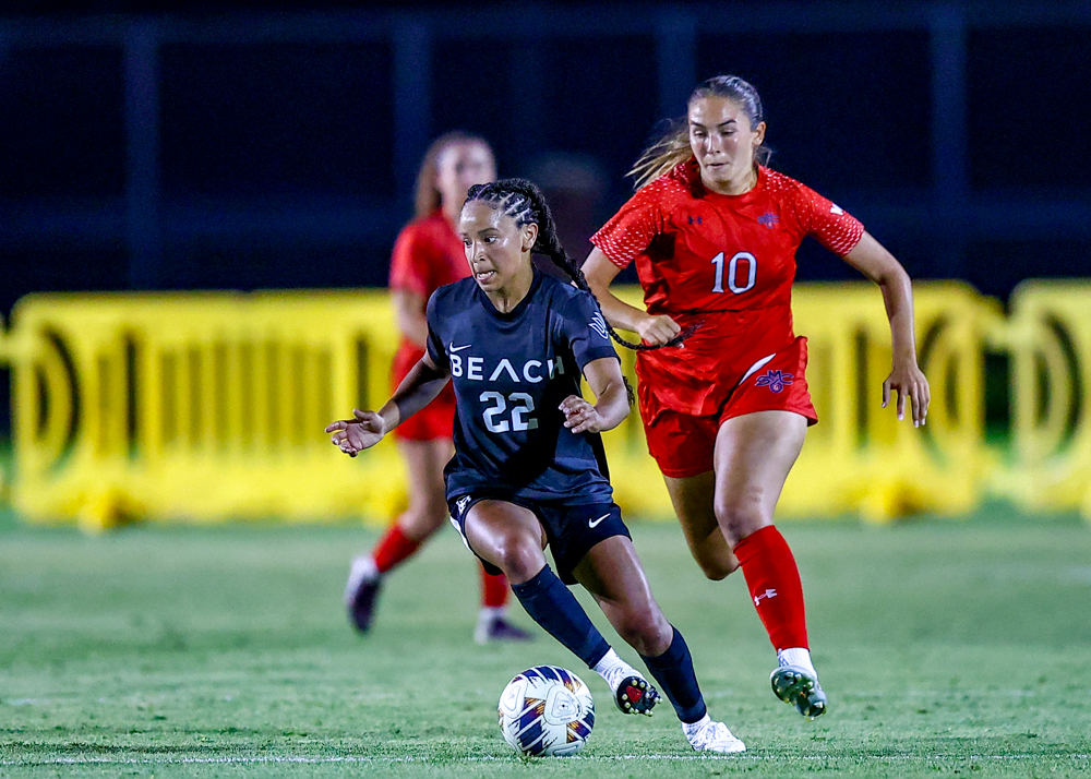 2026 08 12 562 WSOC LBSUvsStMary