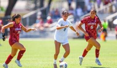2026 08 16 562 WSOC LBSUvsColgate