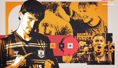 USL Championship Power Rankings: Superstar signings, Sacramento Republic climb & more