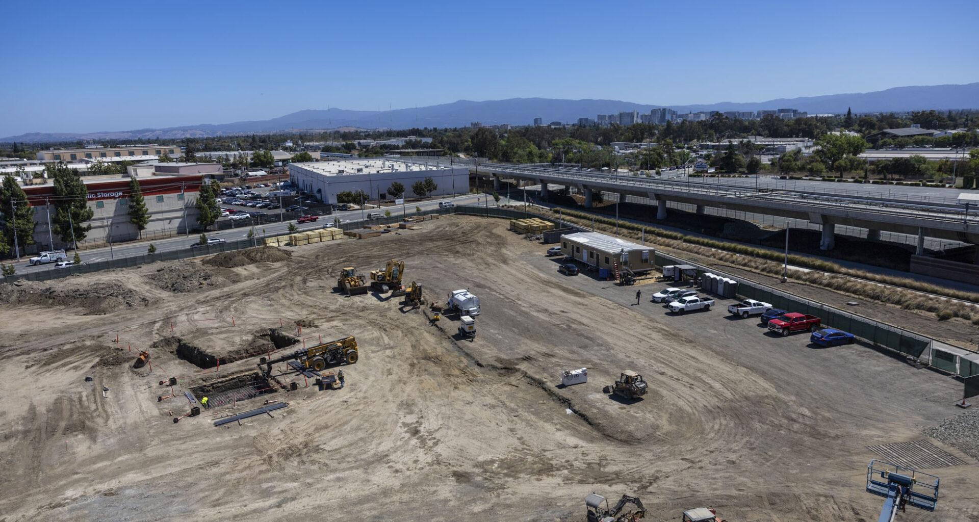Inside the Fight for the Future of California’s Climate Dollars