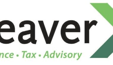 NEW OFFICE LOCATIONS: Weaver - Los Angeles Business Journal