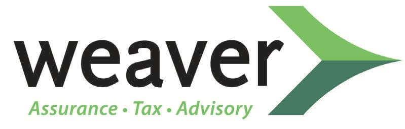 NEW OFFICE LOCATIONS: Weaver - Los Angeles Business Journal
