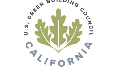 Electrification Is Reshaping California Facilities Work
