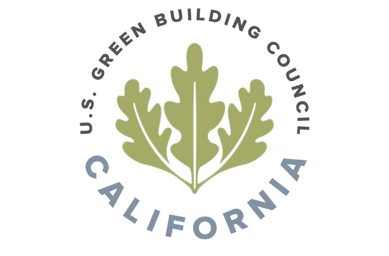 Electrification Is Reshaping California Facilities Work