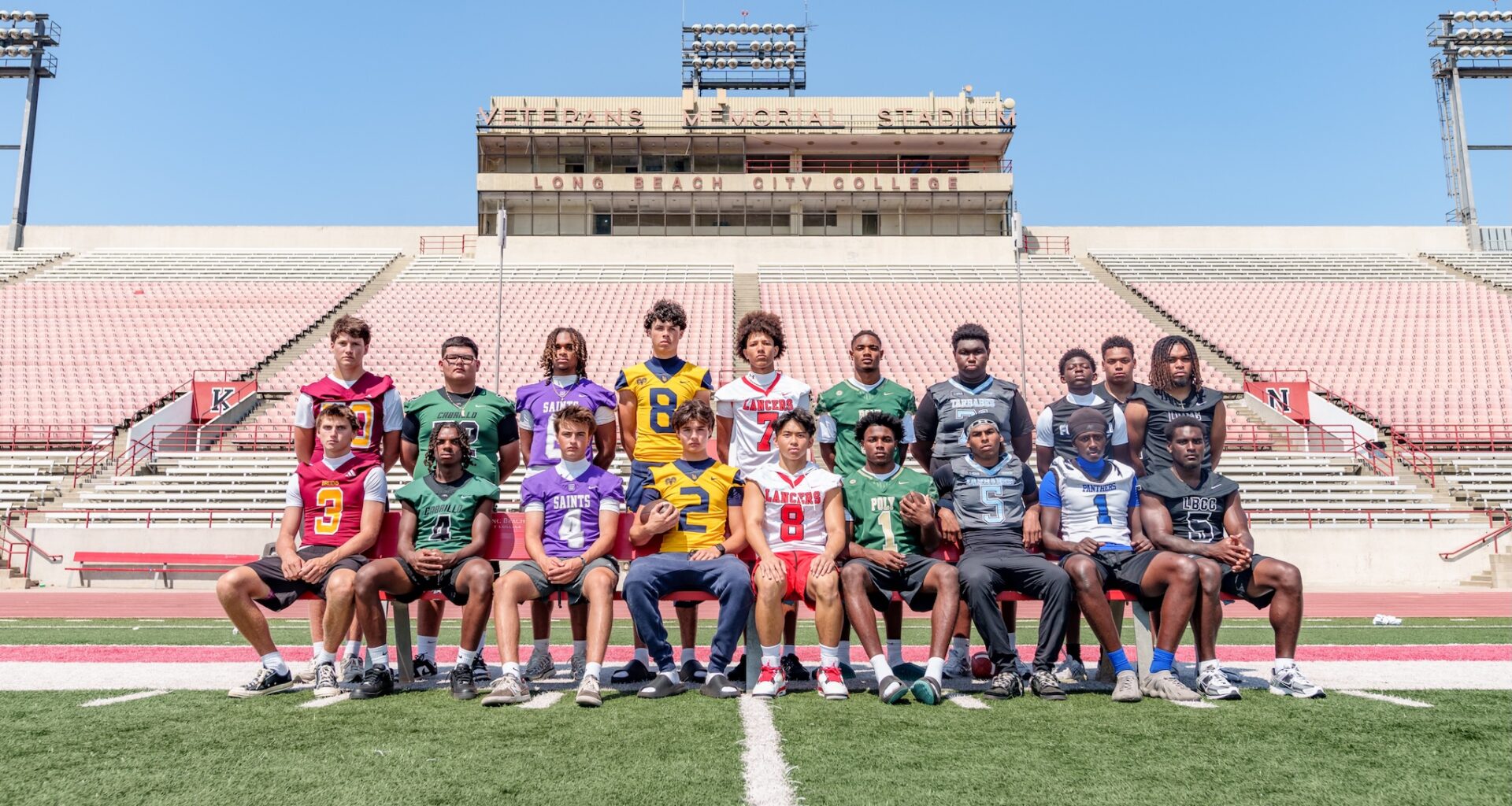 MASSIVE LONG BEACH FOOTBALL PREVIEW – The562.org