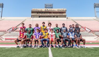 MASSIVE LONG BEACH FOOTBALL PREVIEW – The562.org