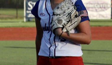 Season Preview: Lady Pintos Softball