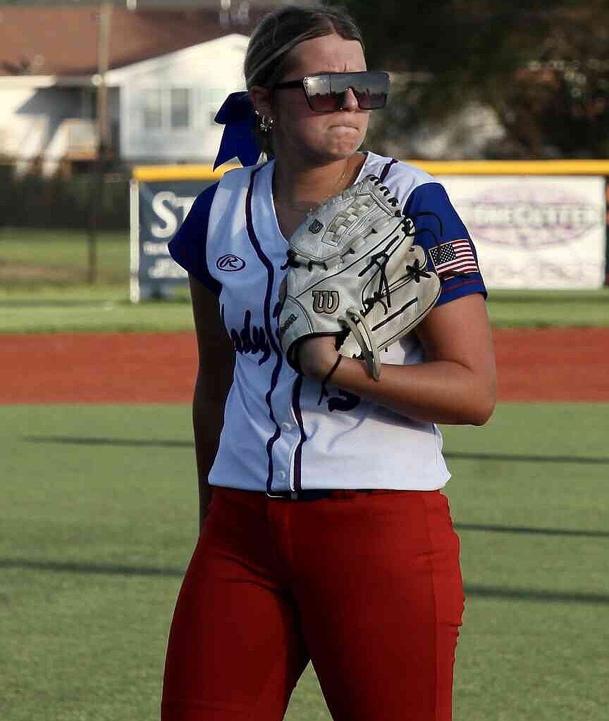 Season Preview: Lady Pintos Softball