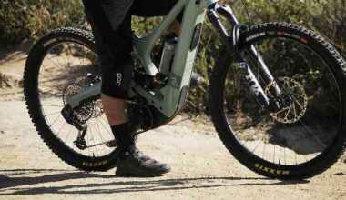 California is now treating e-bikes like guns. Can the crackdown make streets safer?