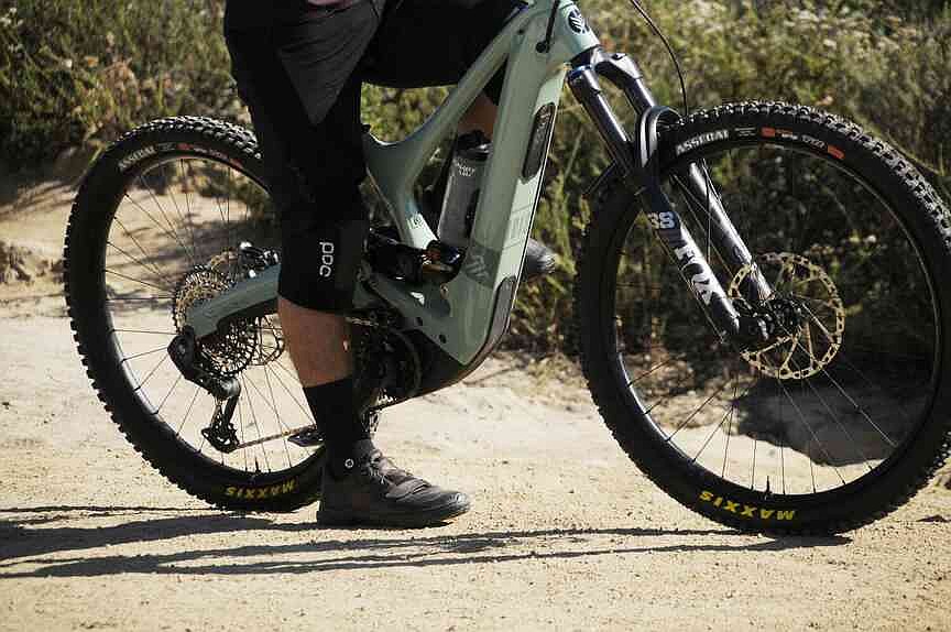 California is now treating e-bikes like guns. Can the crackdown make streets safer?